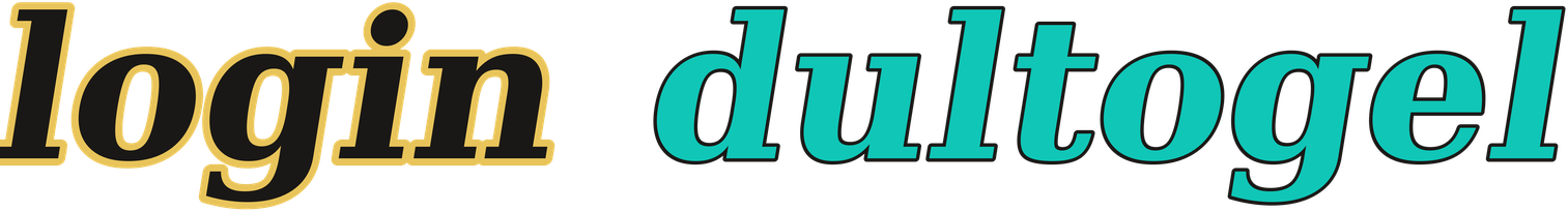 login dultogel logo