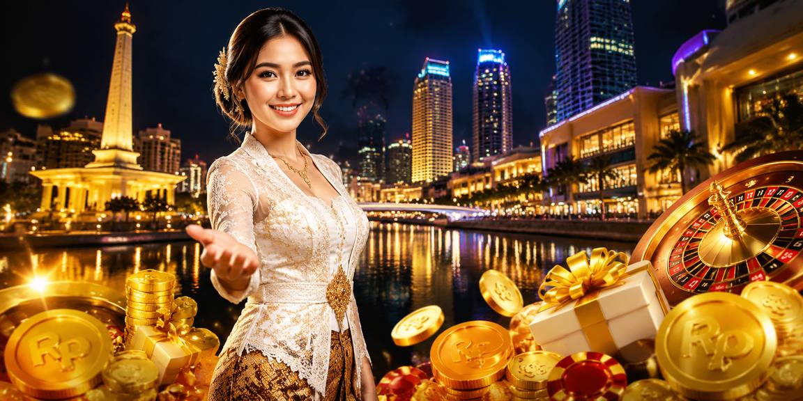 login dultogel Account Rules and Access Terms