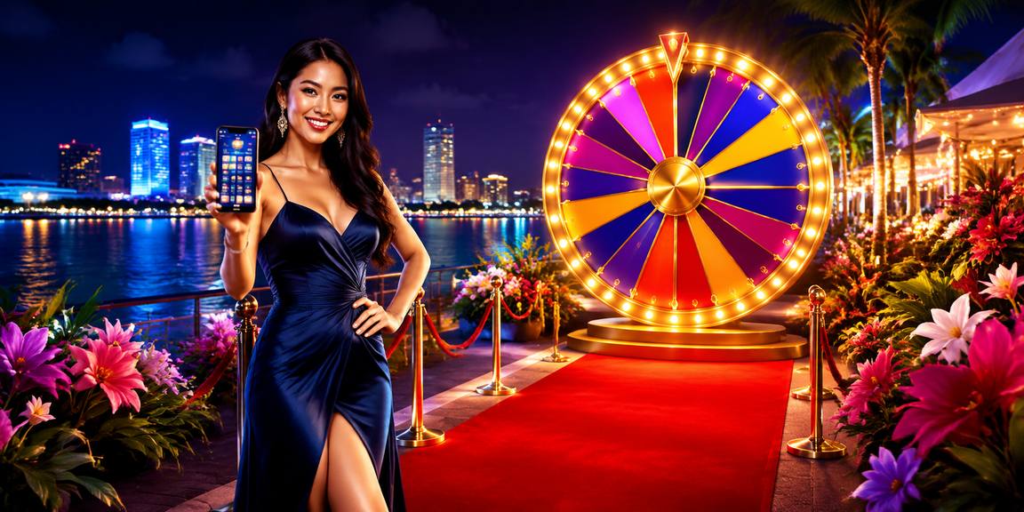 login dultogel Football & Live Odds