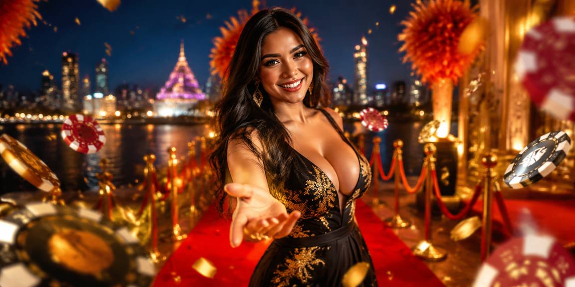 login dultogel How login dultogel casino is structured for your play style