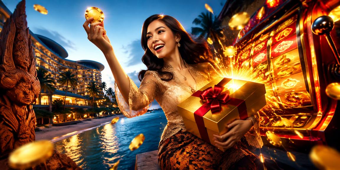 login dultogel Open Your Account at login dultogel Today